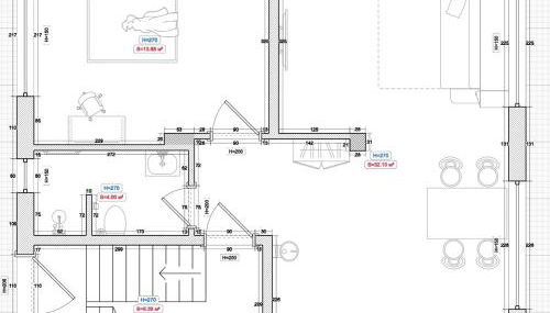 Apartment Ihm AI - Foto 5