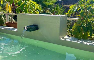 Casa Badana, Exclusiva Casa Privada con Piscina y Vistas al Mar - Foto 58