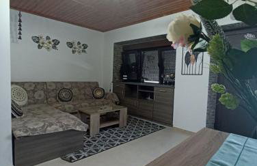 Victoria's home - Foto 8