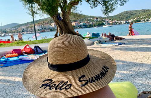 Apartments Beata - Photo 38