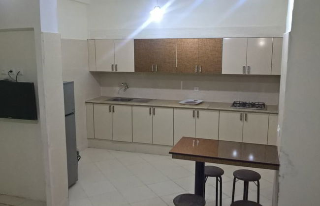 Résidence Hajar Oued Laou - Photo 7