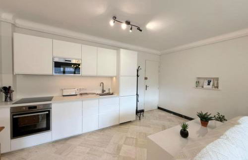 Le balcon du Hautacam - Foto 3