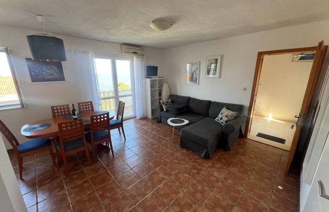 Villa Stella - Photo 44