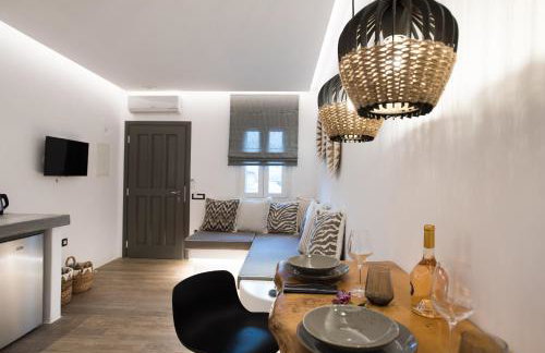 Case di Venia - Foto 13