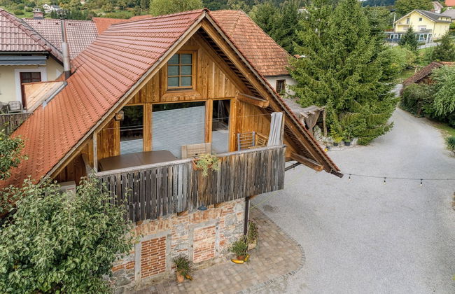 Spa Apartment Tina - Foto 30