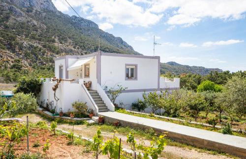 Miraluna View - Foto 20