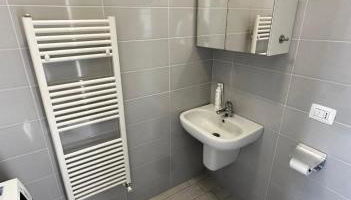 Open view apartment - Photo 5