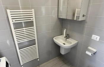 Open view apartment - Foto 5