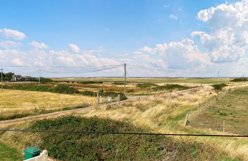 Humperdink - Foto 35