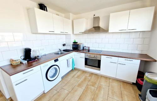 Relax Wohnung WAT - Foto 16