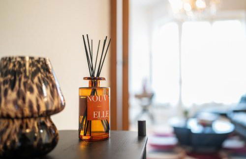 Velvet House 26 - City Center by InnStay - Foto 73