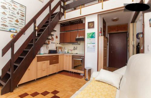 Apartment Dubravka I - Foto 10