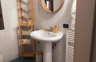 La Casina di Borgo - Foto 26