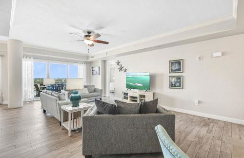 Harbor Landing 602A - Foto 18