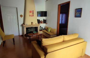 Summer Studios 2 - Foto 7