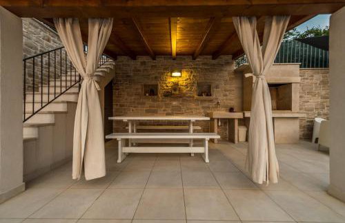 Modern Villa Sol Anima with Private Pool - Foto 8