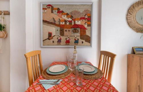 Casa Cecilia Apartment Algarve - Foto 6