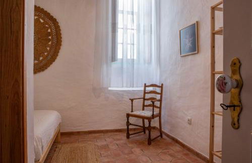 Casa da Portela, Algarve Tradicional - Geoparque Algarvensis - Foto 10