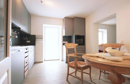 Guade Stub’n – WALLY - Foto 11