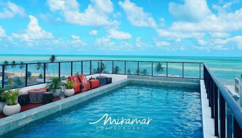 Get By Side - Jardim Oceania - Foto 4