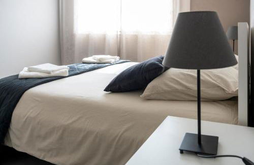 villa du Passeron - Foto 39