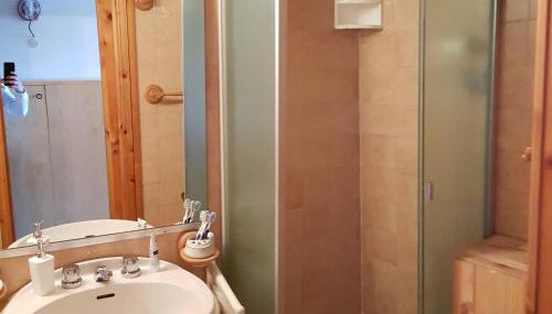 La casa di Pila - Foto 4, Shower