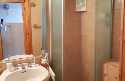 La casa di Pila - Foto 4