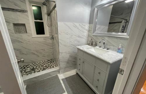 Boston Luxury 3 bedroom Private Condo - Foto 6