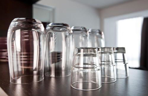 Goodman's Living - Foto 76