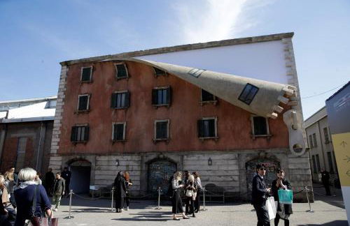 Silver House [Navigli - Tortona] - Foto 29