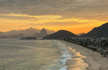 Sobradinho da Lagoa - Foto 47