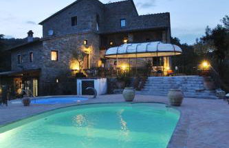 Il Castelluccio Country Resort Restaurant & SPA - Foto 126
