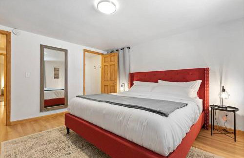 Elegant Manhattan Duplex - Foto 34