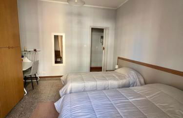 La Nina soggiorno felice - Foto 10