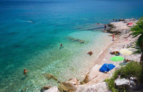 Ritsa House - Foto 23