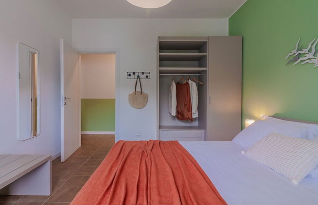 Ninfea Apartments by Wonderful Italy - Foto 15