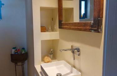 Villa Xanthippe - Foto 42