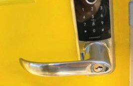 *King bed/3bds house Near Naval Base & 6Flags* - Foto 12