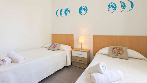 YOKOI Ayamonte - Photo 5