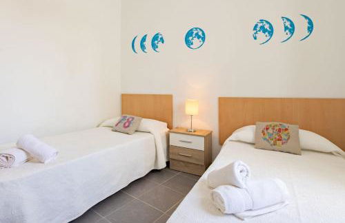 YOKOI Ayamonte - Photo 5