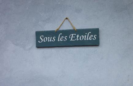 La Parenthèse - toit terrasse - Foto 23