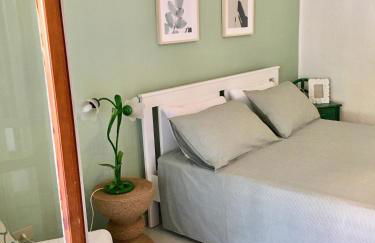 Baia degli Dei - Living La Nike - Foto 10