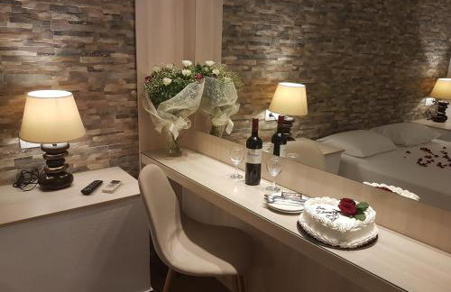 Abelonas Village - Foto 18