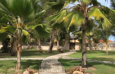 App Lory KiteVillage - Foto 20