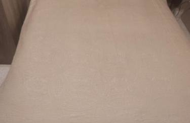 Center Lux Rooms Pasha's Gardens Ιpirou 4 Agios Pavlos - Foto 75