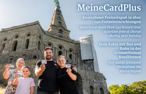 Kleiner Kristall inklusive MeineCard Plus - Foto 15