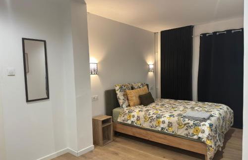 Casa Majorelle - Maison spacieuse et élégante - Foto 21