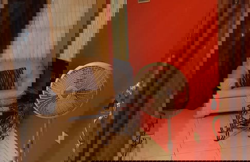 Comfortable Suite 3 - Photo 5