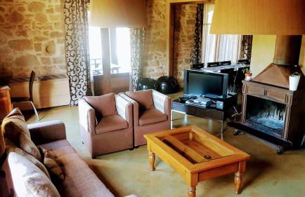 La Torre Blanca - Photo 21