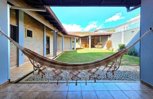 Casa 4 suítes em bairro nobre de Foz - Photo 63